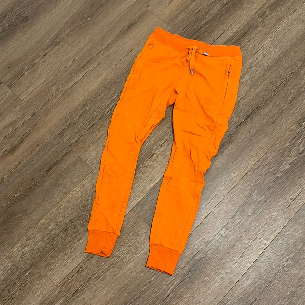Lovello elizabeth sweatpants